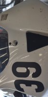 Phoca Thumb M1 Vtr Francorchamps 2019 20